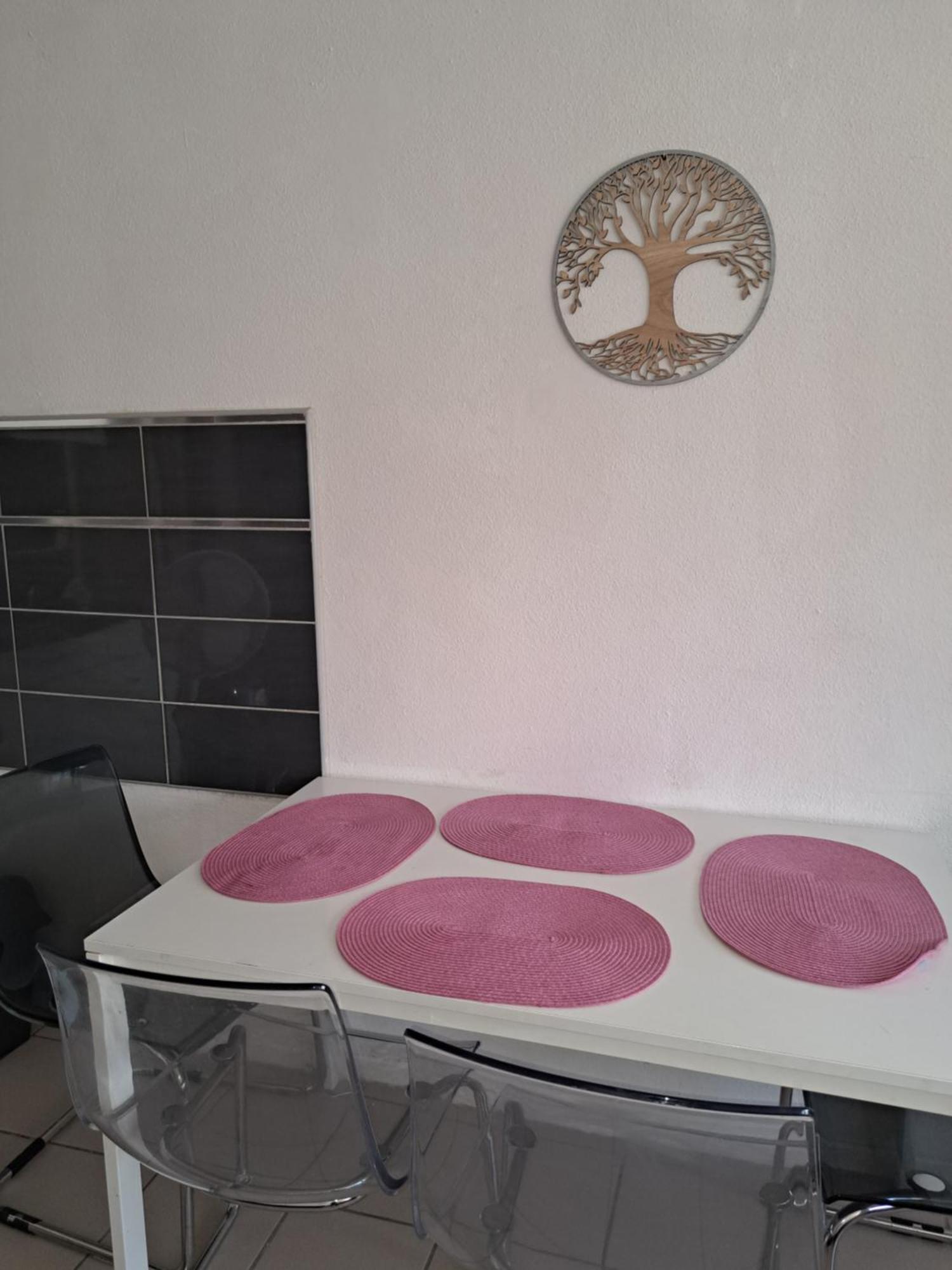 Charmant Studio Aux Pieds Des Cevennes Ales Bagian luar foto